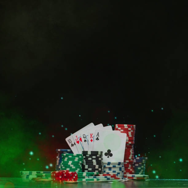 luckythrillz iOS অ্যাপ ডাউনলোড
