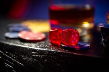 luckythrillz ওয়েব অ্যাপ মোবাইলে