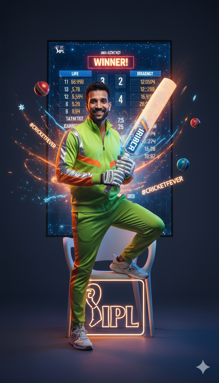 luckythrillz লাইভ ক্যাসিনো গেমপ্লে luckythrillz লাইভ ক্যাসিনো গেমপ্লে